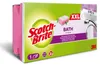 Scotch-Brite Reinigungsschwamm Soft, Farbe: rosa/weiá Náhled obrázku produktu 5