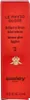 A red box packaging for a Sisley lipgloss. Anteprima dell’immagine prodotto