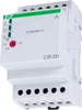 Détecteur de phase CZF-331 - 3 phases - Protection moteur - Voir les images du produit 7
