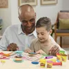 Hasbro PD Picnic Shapes Starter Set F69165L0 Náhled obrázku produktu 13