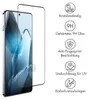 Accezz Full Cover Screen Protector aus gehärtetem Glas Produktbild-Vorschau 2