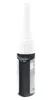 LIQUI MOLY Schraubensicherung 3803 Flasche 10kg Produktbild-Vorschau 11