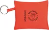 SÖHNGEN Beatmungshilfe 0103002 orange Produktbild-Vorschau 6