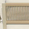 Merax Gartenmöbel-Set mit verstellbar 5-stufig, Produktbild-Vorschau 12