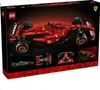 LEGO® Technic 42207 Ferrari SF-24 F1 auto da corsa Anteprima dell’immagine prodotto 2