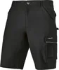 PARKSIDE® Herren Arbeitshose (Schwarz, 56) Produktbild-Vorschau 1