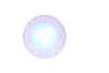 10526 LED-Schrankleuchte 4 W RGBW Weiß Produktbild-Vorschau 5