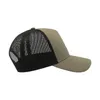 Atlantis Rapper Trucker Cap con 5 pannelli AB206 (Taglia Anteprima dell’immagine prodotto 4