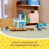 LEGO Let s Dodo Airlines, Sada na stavění, 7 rok/roky, Náhled obrázku produktu 36