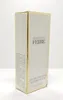 Gianfranco Ferre Eau de Toilette Vapo 30ml Produktbild-Vorschau 2