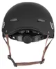 Kikkaboo Kinder-Schutzhelm 46 - 56 cm mit 9 großen Produktbild-Vorschau 5