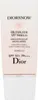 Christian Dior, Diorsnow - Ultimate UV Shield, Brightening, Produktbild-Vorschau 2