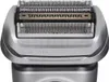 Shaver BRAUN Series 9 Pro 9577 CC | Braun Voir les images du produit 24