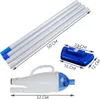 BESTWAY 58212 Vysavač Aquacrawl Náhled obrázku produktu 50
