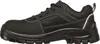 Skechers Work sportlicher Schnürer Schwarz Produktbild-Vorschau 2