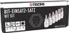 Inserto bit Chiave esagonale 6-14 mm, 1/2 Anteprima dell’immagine prodotto 4