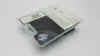 HP CN 049 AE Tintenpatrone schwarz No. 950 Produktbild-Vorschau 57