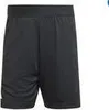 Adidas Referee 24 Short Herren Produktbild-Vorschau 2