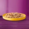 ‎Whiskas 5900951220883, Adult, Huhn, 400 g Produktbild-Vorschau 2