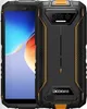 K-S-Trade Handyhülle Schutzhülle kompatibel mit Doogee S41T Produktbild-Vorschau 2