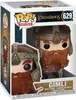 Il Signore degli Anelli POP! film in vinile Gimli 9 cm Anteprima dell’immagine prodotto 4