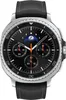 Samsung L505 Galaxy Watch8 Classic (46 mm) Schwarz Produktbild-Vorschau 2