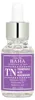 Cos De Baha TN Tranexamic Acid Niacinamide Serum 30 ml Produktbild-Vorschau 2