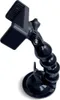 Accessori per videocamere da casco - per GoPro, DJI, Anteprima dell’immagine prodotto 19