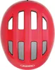 ABUS Kinderhelm Smiley 3.0 - Fahrradhelm mit tiefer Produktbild-Vorschau 4