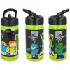 Euromic 088808718-40401, 410 ml, Denní používání, Náhled obrázku produktu 4