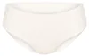 sloggi Boxer da donna Retro Blue ZERO Feel 20 silkwhite - Anteprima dell’immagine prodotto 5