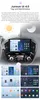 2+64G Für Nissan Juke J15 2010-2014 Carplay Autoradio Produktbild-Vorschau 15