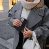 Burga SV_02_S24PL_TH, Cover, Samsung, Galaxy S24 Plus, 17 Voir les images du produit 4