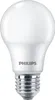 Philips LED Lampe Beleuchtung Corepro E27 Birne matt sehr Produktbild-Vorschau 1
