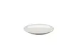 Rosenthal Joyn Weiss Teller flach 20 cm Produktbild-Vorschau 1