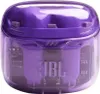 JBL Tune Flex Ghost Edition, True Wireless Stereo (TWS), Podgląd zdjęcia produktu 4