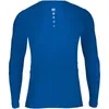 Longsleeve Compression 2.0 JAKO Produktbild-Vorschau 3