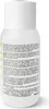 La Rosa Reinigungsmittel, entfettende Flü ssigkeit, 150 ml Produktbild-Vorschau 2