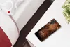 MuchoWow® Handyhülle Schutzhülle Hülle für Samsung Galaxy Produktbild-Vorschau 4