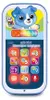 VTech 80-620965 Baby Tiere Spielzeug für das 1. Alter, Produktbild-Vorschau 1