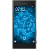 PhoneNatic Case kompatibel mit Sony Xperia XZs Produktbild-Vorschau 3
