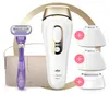 Braun Silk-expert Pro 5 IPL PL5347 černá Náhled obrázku produktu 8