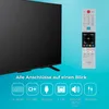 Toshiba TV 50” UV2363 - 3 HDMI - 2 USB - Smart Vidaa, smart Anteprima dell’immagine prodotto 5