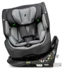 Osann One360: Draaibare kinderstoel met Isofix-systeem, Productafbeelding-voorbeeld 35