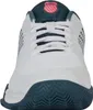 K-Swiss Tennis Ks Tfw Hypercourt Express 2 Clay Voir les images du produit 6