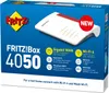 AVM FRITZ!Box 4050 Edition International Voir les images du produit 5