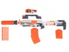 BLASTER MODULAR KARBIN 4w1 30 rzutek Podgląd zdjęcia produktu 9