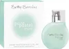 Pure Pastel Mint - EDT - Volume: 20ml Produktbild-Vorschau 1