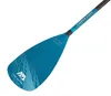 Aqua Marina Carbon Guide Pádlo na paddleboard Náhľad obrázku produktu 16