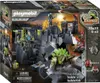 PLAYMOBIL 70623 Dino Rock Podgląd zdjęcia produktu 15